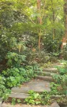 Jingdezhen Youjian Homestay (Taoxichuan Creative Plaza) - วิวภูเขา