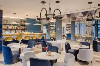 Avani Rio Novo Venice Hotel - Frühstück