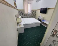 سيمورج هوتل