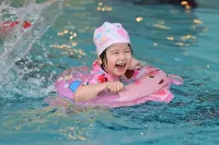 Shangri-La Changchun - Gym