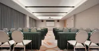 enjoy inn Wanning Hotel - Business