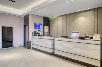 Home Inn (Shaoxing East Railway Station)