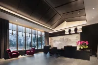 BALING-YongHu Manor
