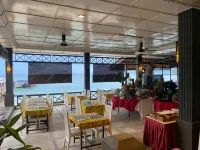 Arwana Perhentian Resort Hotels in Pulau Perhentian