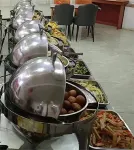 Kunyu Hotel Hotels in Kunyu, Xinjiang