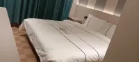 Yuquan Anxin Hotel