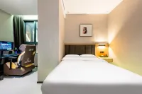 Lewan E-sports Hotel (Nanchang Flagship Store)