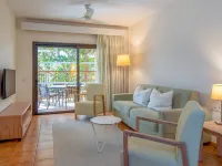 Royal Sunset Beach Club Hotels in Costa Adeje