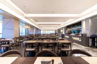 LANDISON PLAZA HOTEL SANMEN BAY Hotels in Sanmen