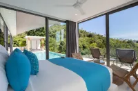 ZOG Villas