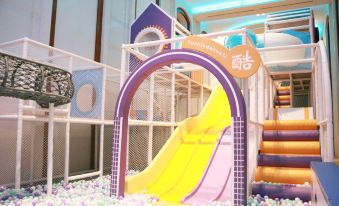 Sheraton Zhoushan Hotel