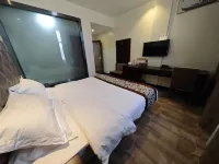 Gang long Villa Hotels in der Nähe von Fuzhou Cloud Summit