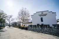 โรงแรมแลนดิสัน วานเซียง กูเมีย - วิว