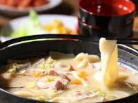 HOTEL MYSTAYS Oita Hotels in Oita City