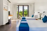 Ultra Winds Mountain Resort Hotels in Bukidnon