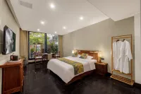 Hangzhou Benchu Xinyuan