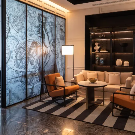 Sofitel Adelaide