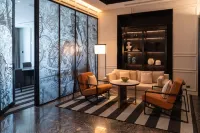Sofitel Adelaide - 5-Star