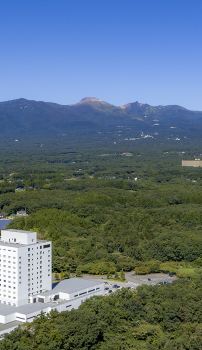 ホテルエピナール那須 平日限定宿泊券 2024年10月〜2025年3月 栃木ホテルエピナール那須の平日宿泊券が当たるクイズ懸賞☆｜懸賞