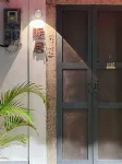 Warm Dwelling Homestay Hotels near Fenghuang Mountain Revolution Memorial Park