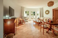 Melia Cala d'Or Các khách sạn ở Cala d'Or
