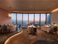 Conrad Xiamen