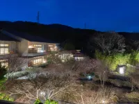 Gyokusui -Adult Only- Hotels near Hitomi