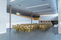 Kansai International Airport Hotel 11 Hotel a Sennan