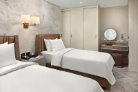 Wanda Vista Residence Các khách sạn gần Meltem Pet Shop