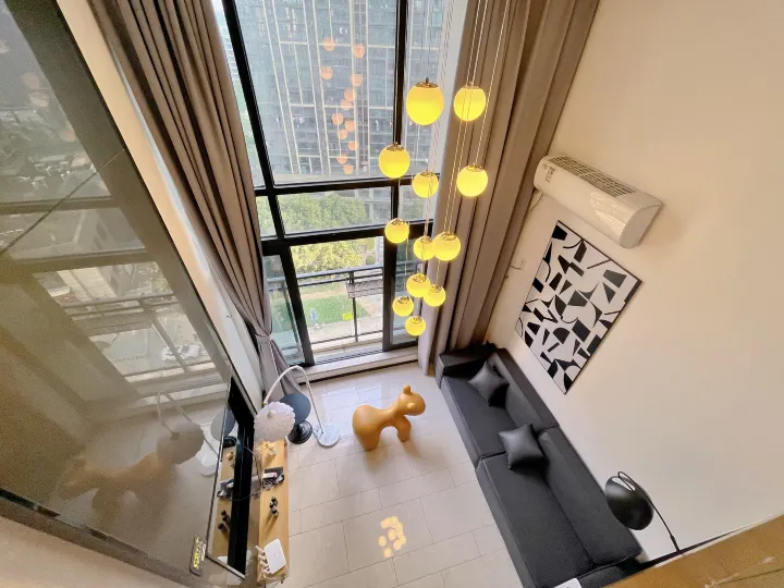 Wonderful Holiday Apartment