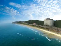 El Hotel