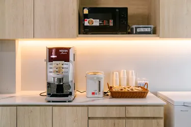 รูปภาพของวัน บัดเจท เชียงราย ซอยสวรรค์