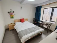 Danba Dongyuan Homestay