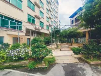Jinlongwan Hotel