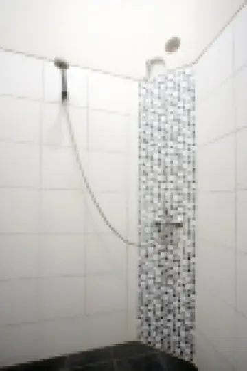 Dparagon Ijen Nirwana