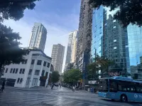 Caijia Hotel - 2-Star