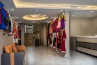 Hotels in Xiahe Zangbala