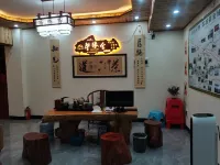 xinyuanshelnn