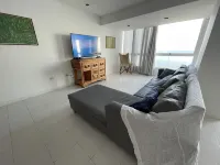 Residencias Maiomar Hotels in Marino