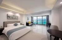 Xunliao Bay Hairun Resort Hotel