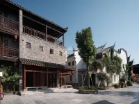 Zhongxiang Mochou Village 1926 Mansion Các khách sạn gần Jiajing Former Residence