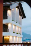 The Taikang Sanya, a Tribute Portfolio Resort - Romantische