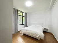 梧桐山星空民宿