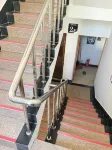 Yongcheng Antai Hotel