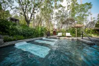 DongFengYun Hotel Mi'Le - MGallery Collection - Hot Springs