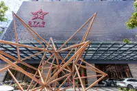 Star Suites KLCC @ Star Residences One