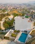 The White House Villa 8 Bedroom with Swimming Pool - Villas