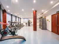 WASSIM HOTELS Lishui otelleri