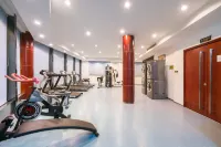 WASSIM HOTELS