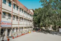 Devdarshan Hotel & Restaurant Hotels near Fateh Memorial Clock Tower